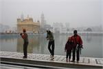 l_golden temple